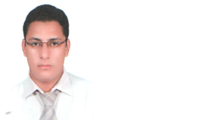 ايمن محمد مصطفى